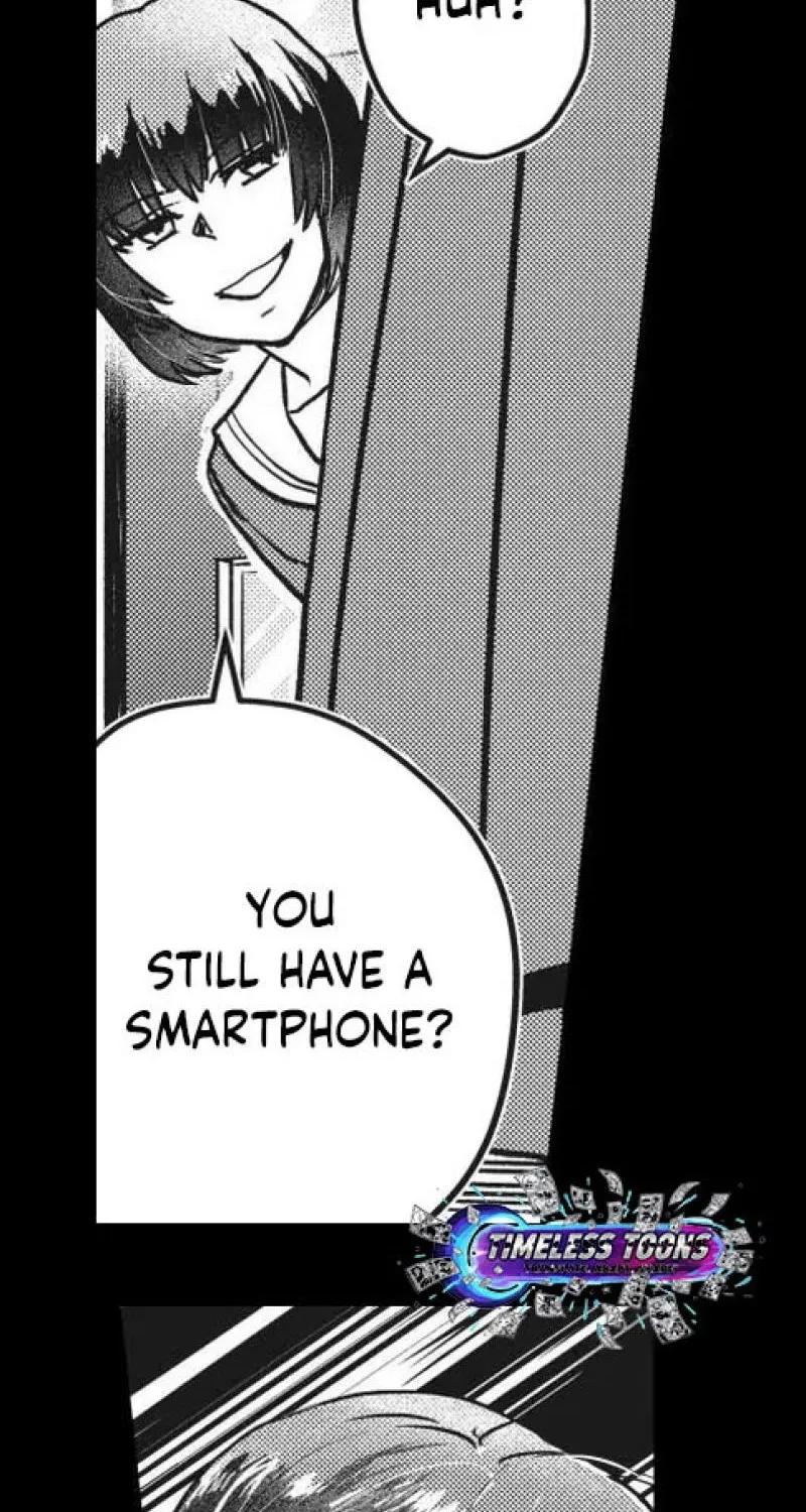 This School Needs A Lawyer Chapter 3 page 21 - 