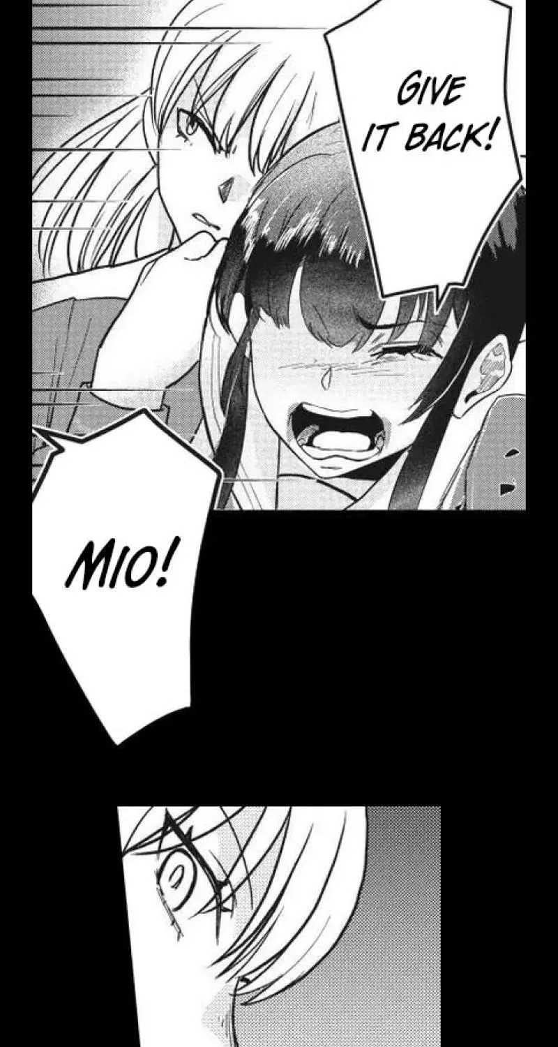 This School Needs A Lawyer Chapter 3 page 24 - 