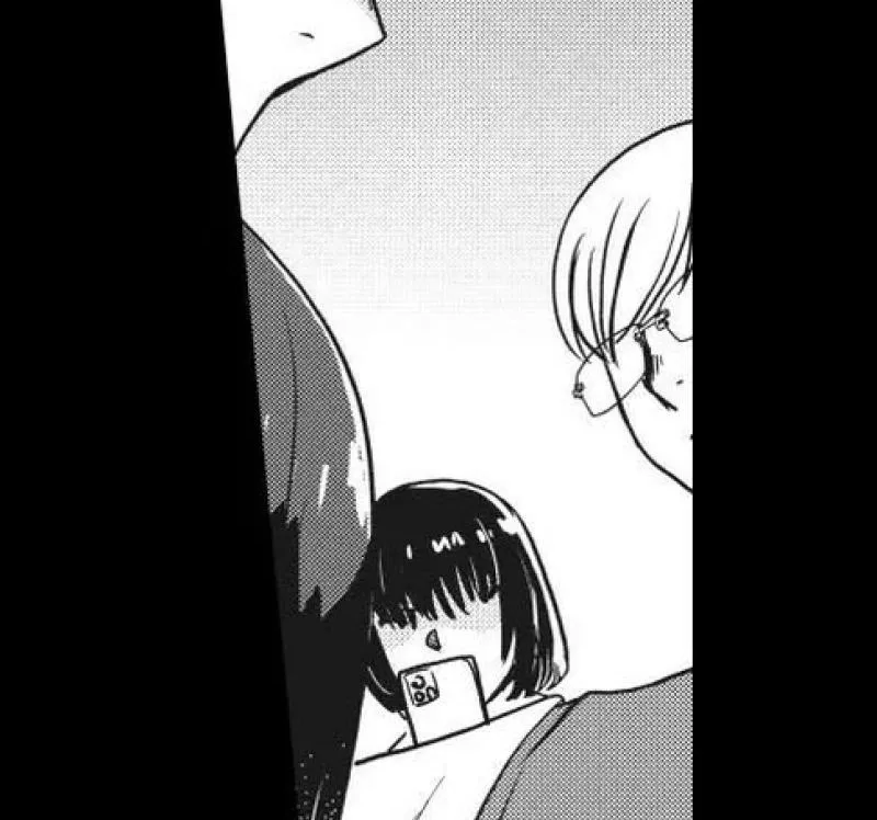 This School Needs A Lawyer Chapter 3 page 25 - 