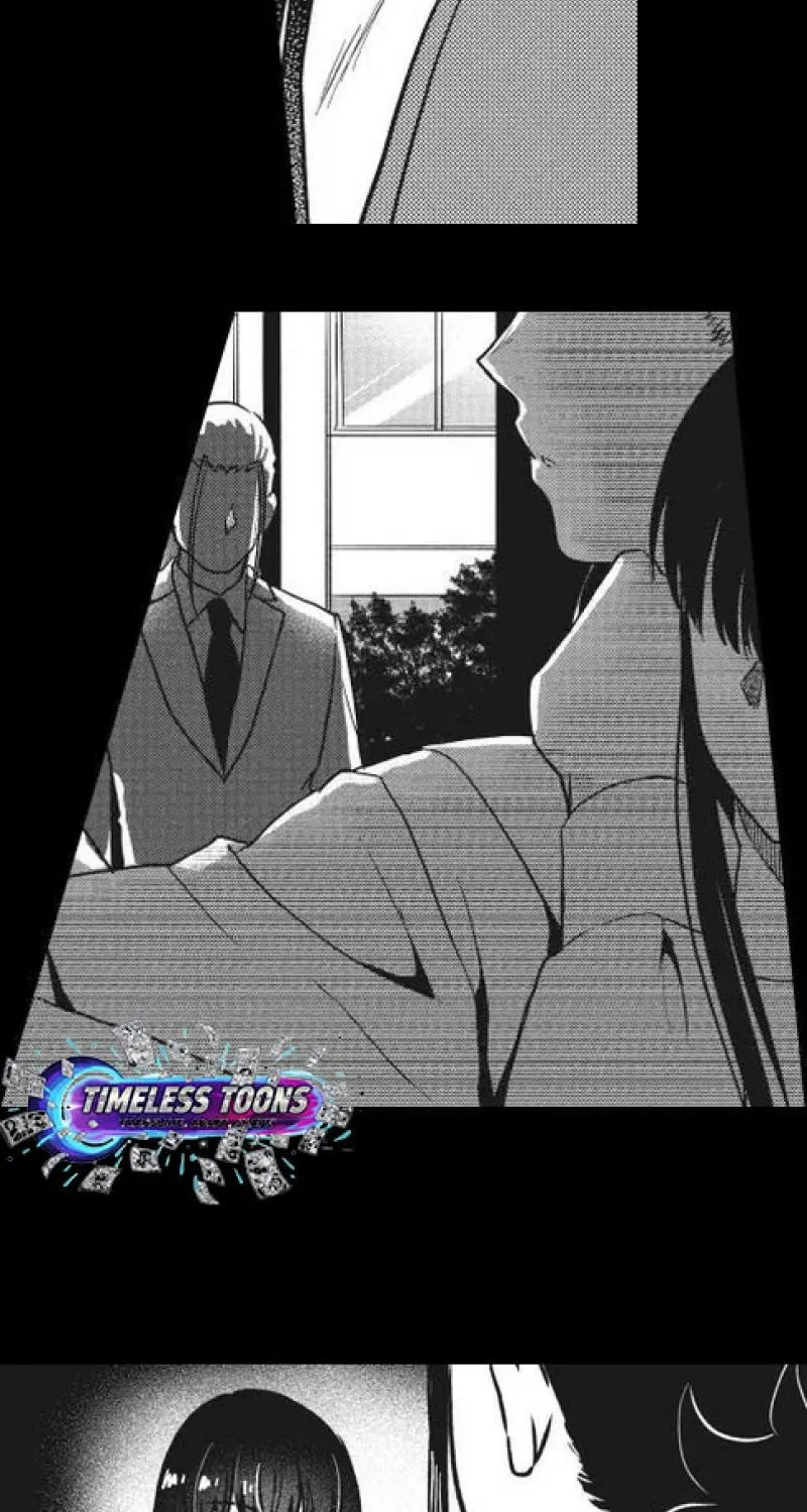 This School Needs A Lawyer Chapter 3 page 26 - 