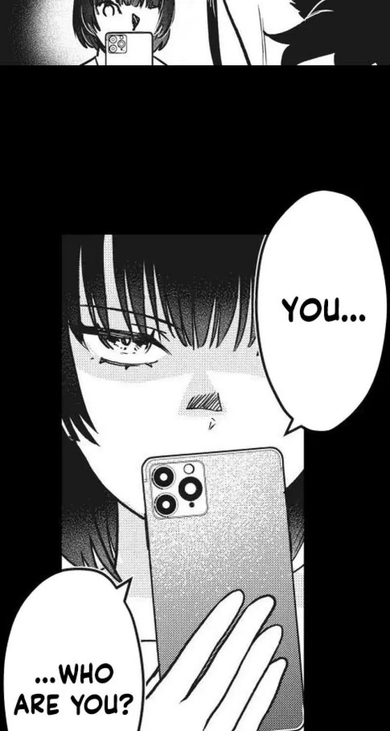 This School Needs A Lawyer Chapter 3 page 27 - 