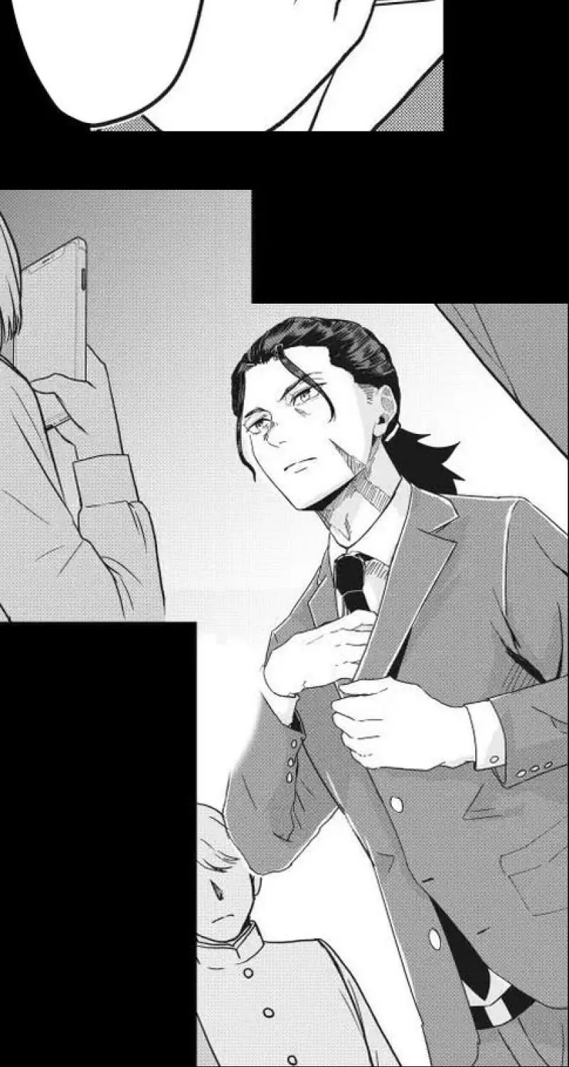 This School Needs A Lawyer Chapter 3 page 28 - 