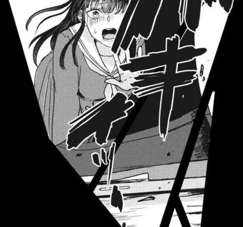 This School Needs A Lawyer Chapter 3 page 37 - 