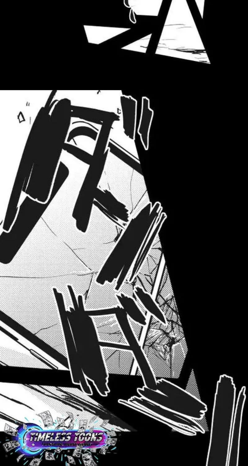 This School Needs A Lawyer Chapter 3 page 38 - 