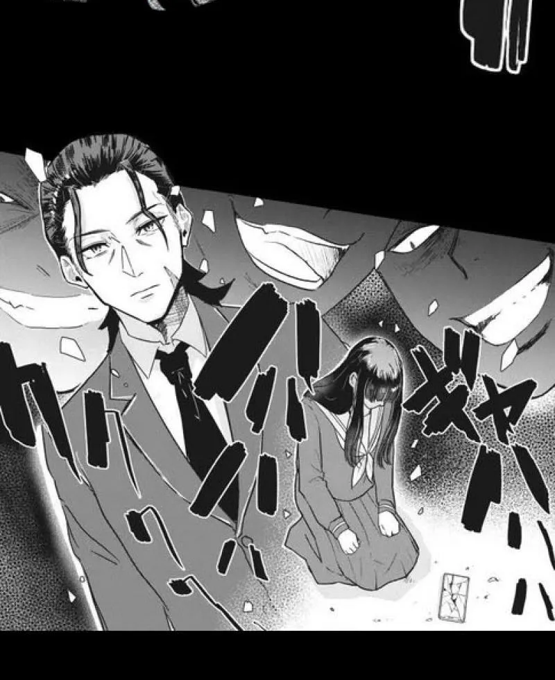 This School Needs A Lawyer Chapter 3 page 39 - 