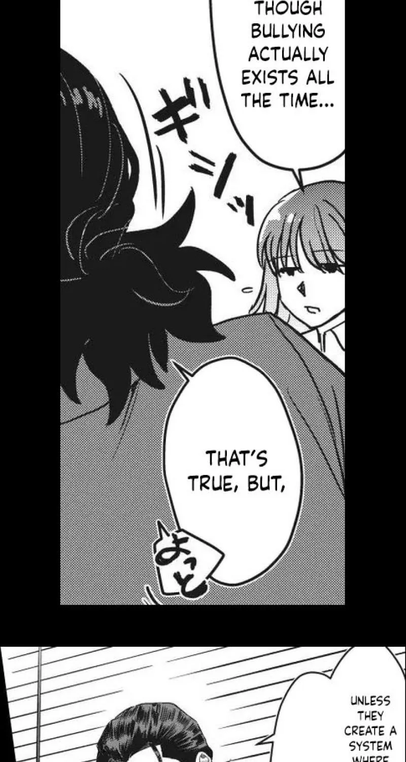 This School Needs A Lawyer Chapter 3 page 5 - 