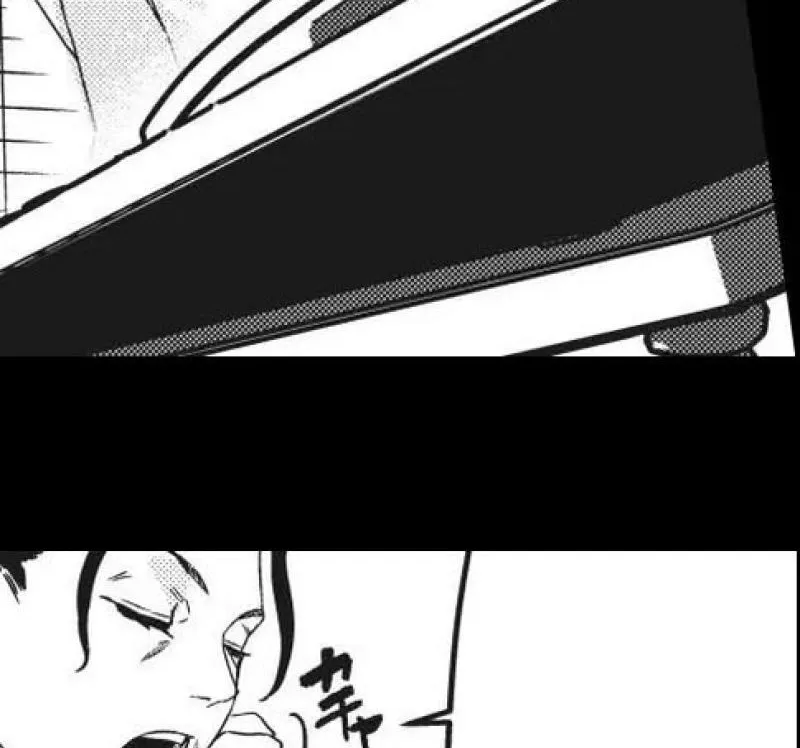This School Needs A Lawyer Chapter 3 page 7 - 
