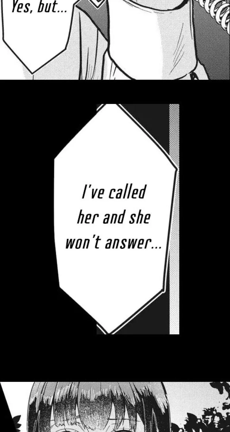 This School Needs A Lawyer Chapter 3 page 10 - 
