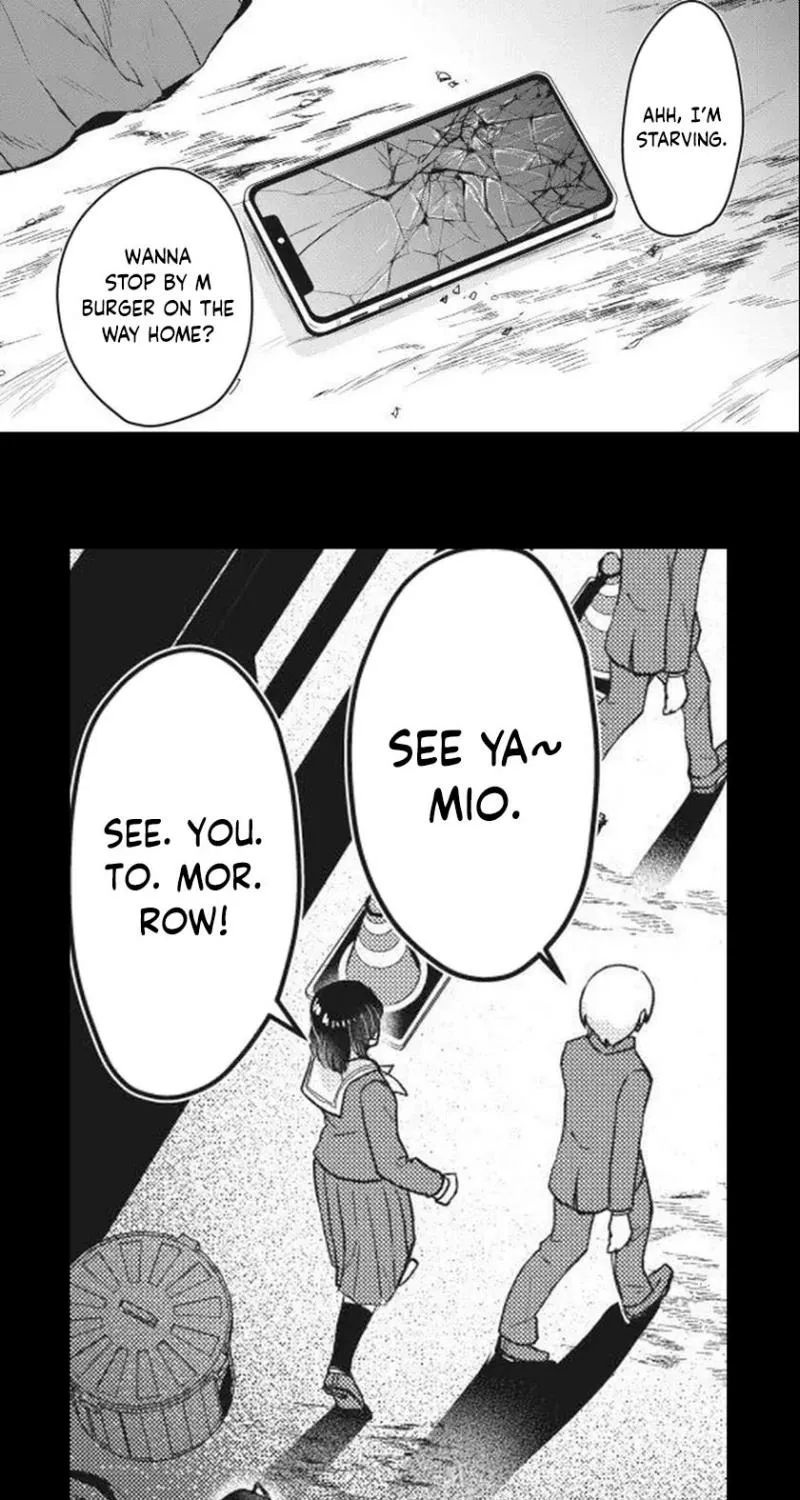 This School Needs A Lawyer Chapter 4 page 2 - 