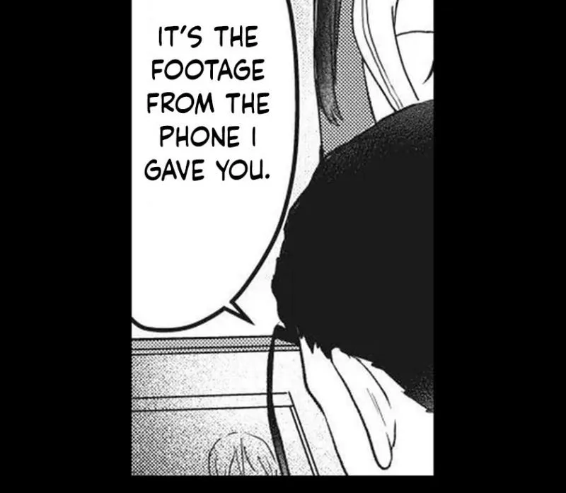 This School Needs A Lawyer Chapter 4 page 13 - 