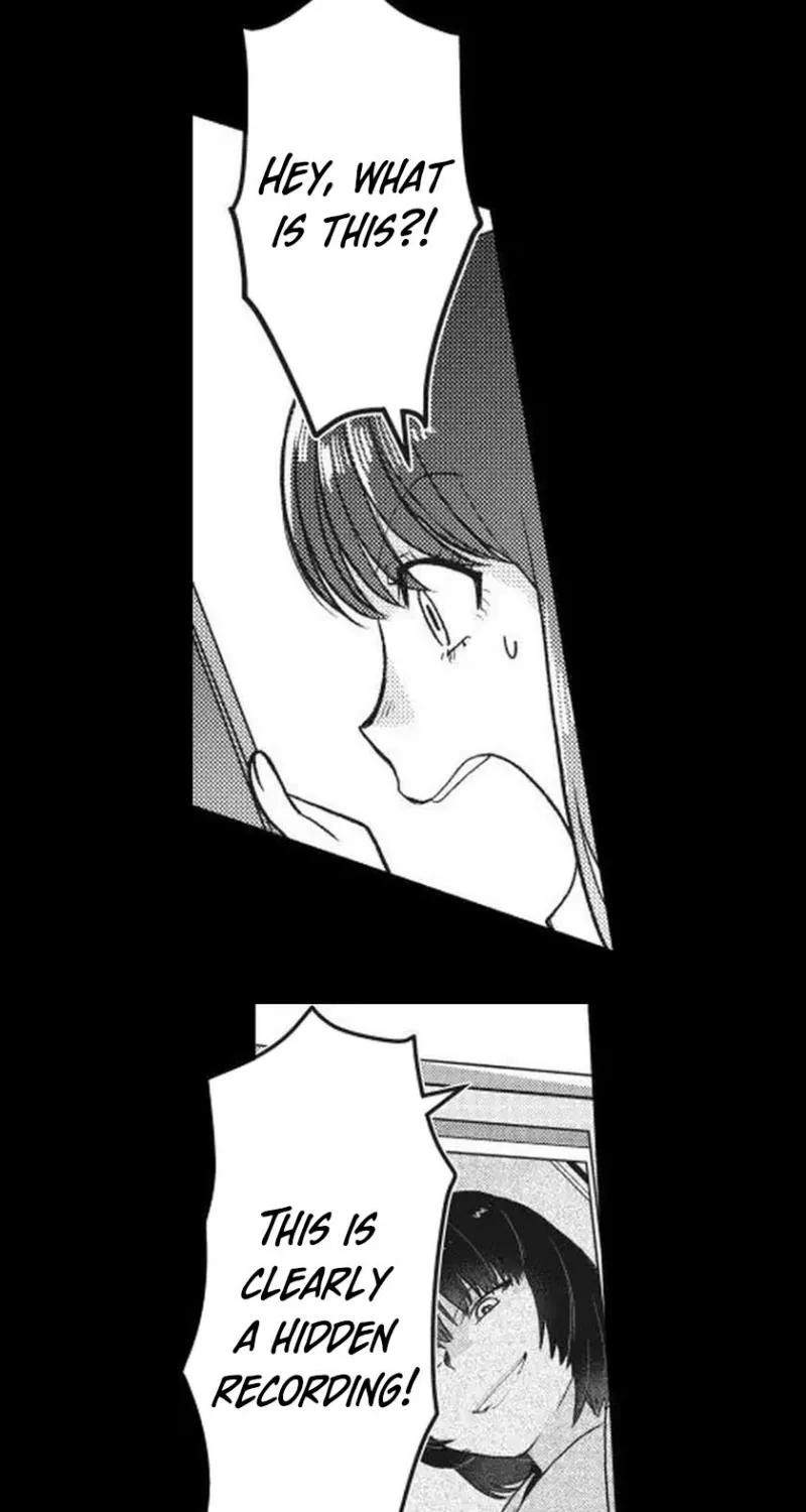 This School Needs A Lawyer Chapter 4 page 16 - 