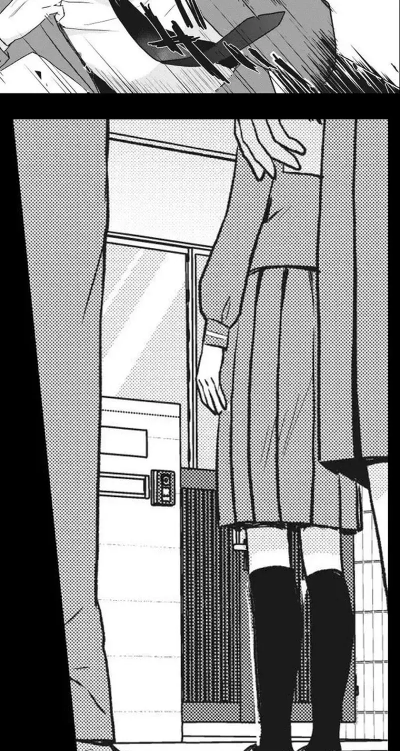 This School Needs A Lawyer Chapter 4 page 22 - 