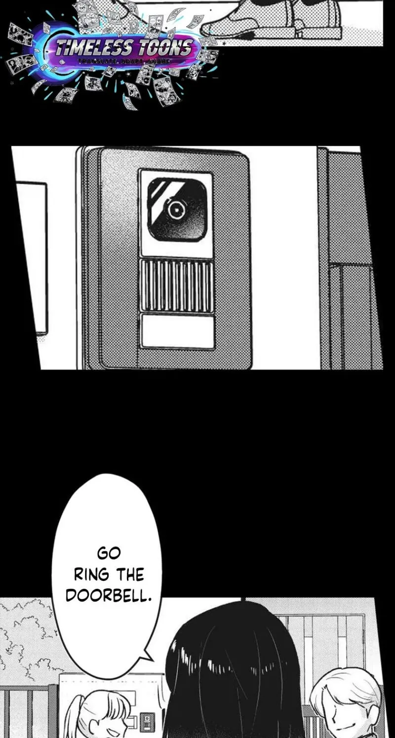 This School Needs A Lawyer Chapter 4 page 23 - 