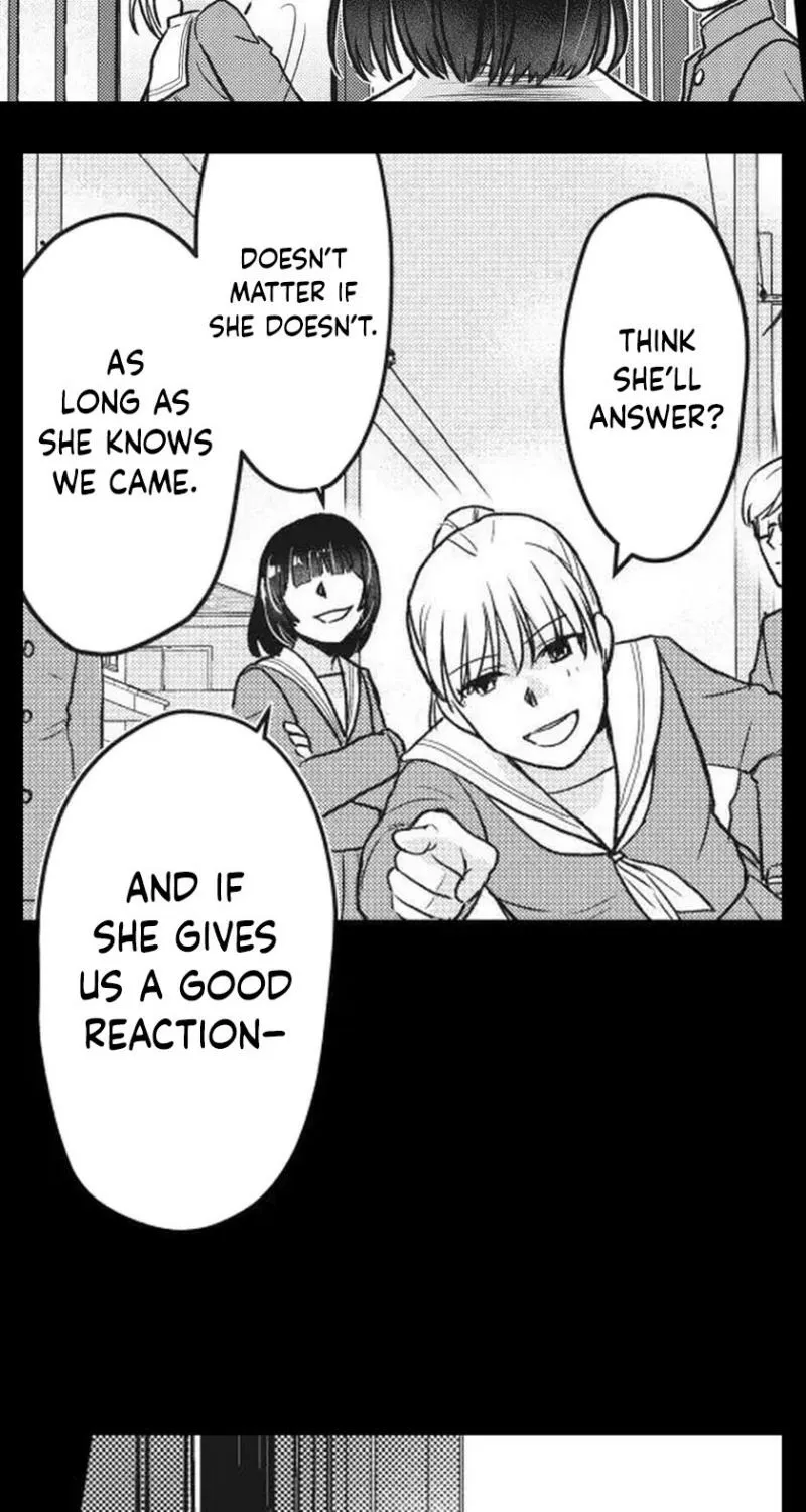 This School Needs A Lawyer Chapter 4 page 24 - 
