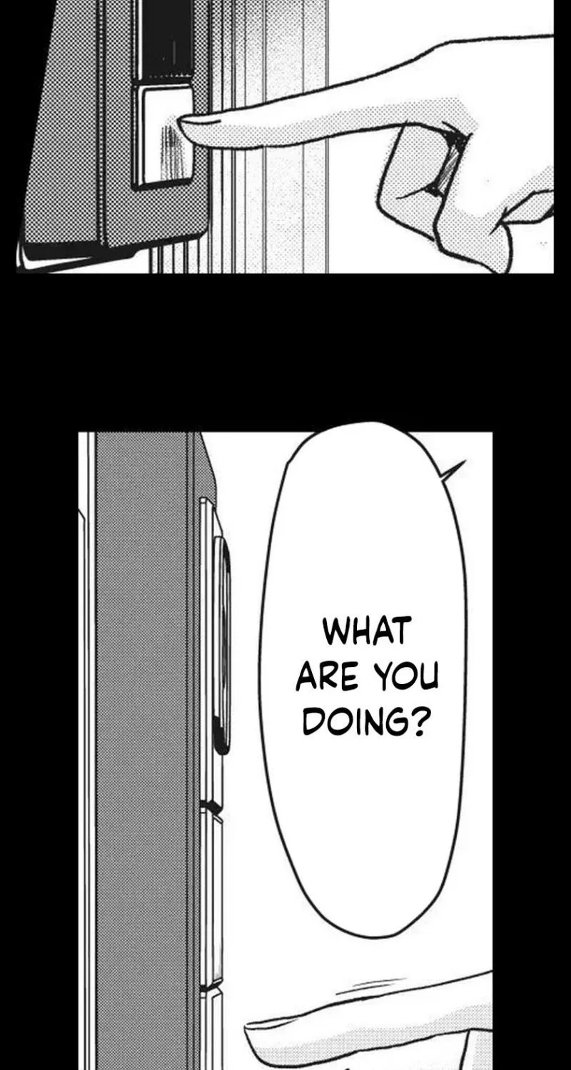 This School Needs A Lawyer Chapter 4 page 25 - 