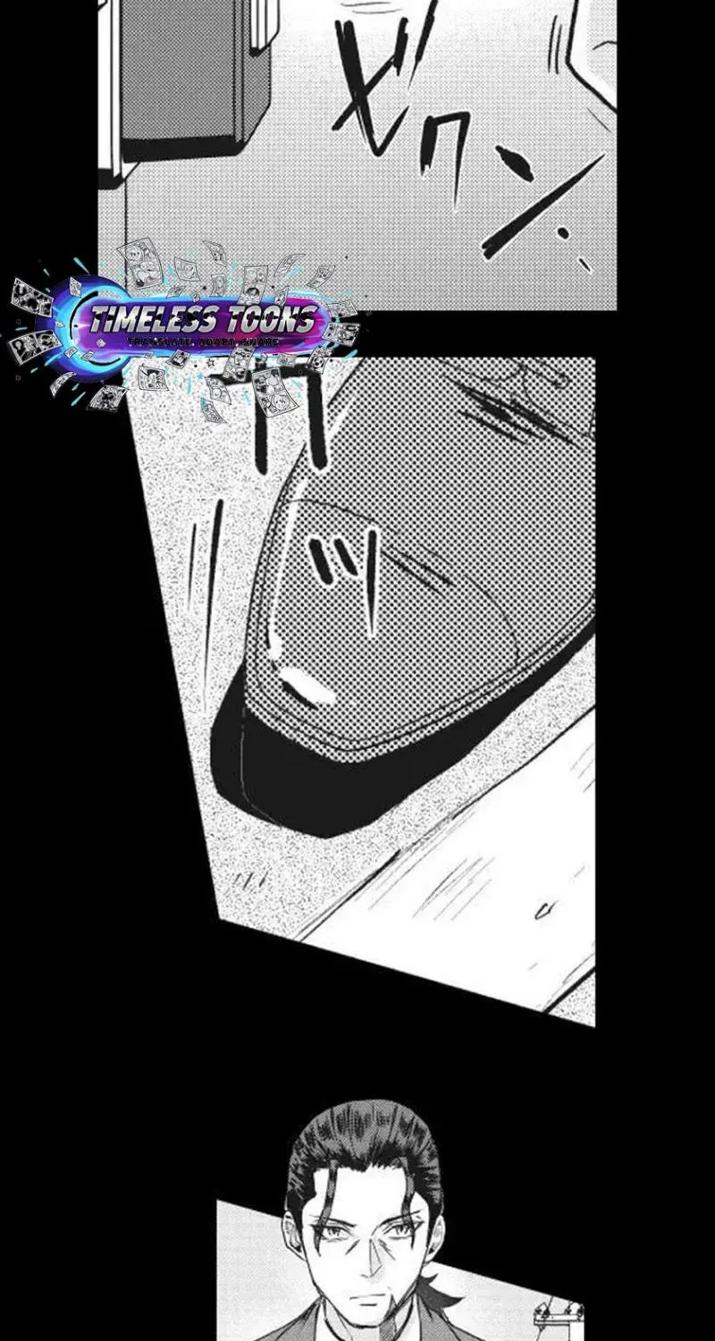 This School Needs A Lawyer Chapter 4 page 26 - 