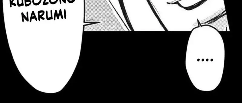 This School Needs A Lawyer Chapter 4 page 29 - 