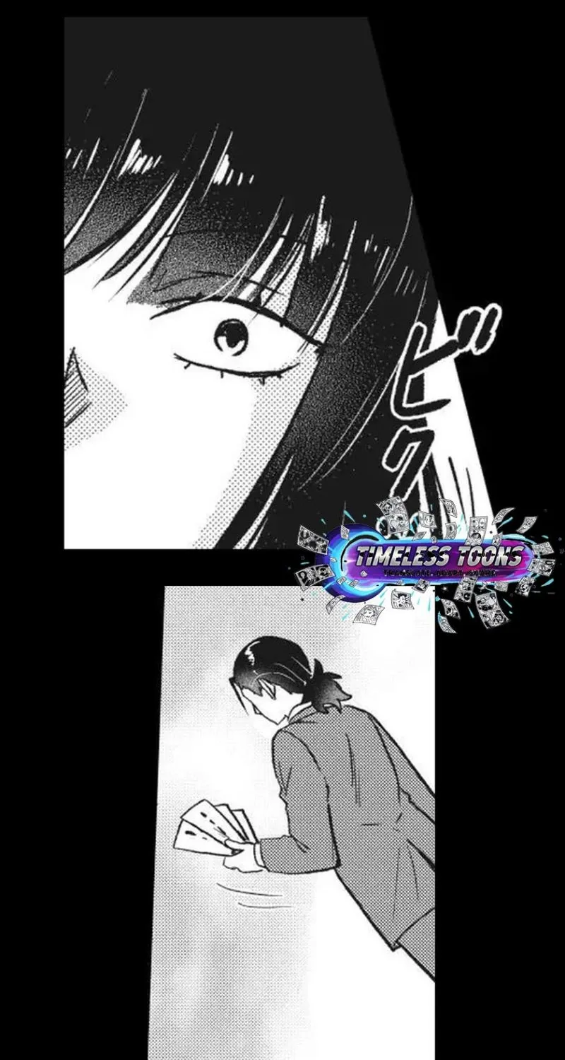 This School Needs A Lawyer Chapter 4 page 30 - 