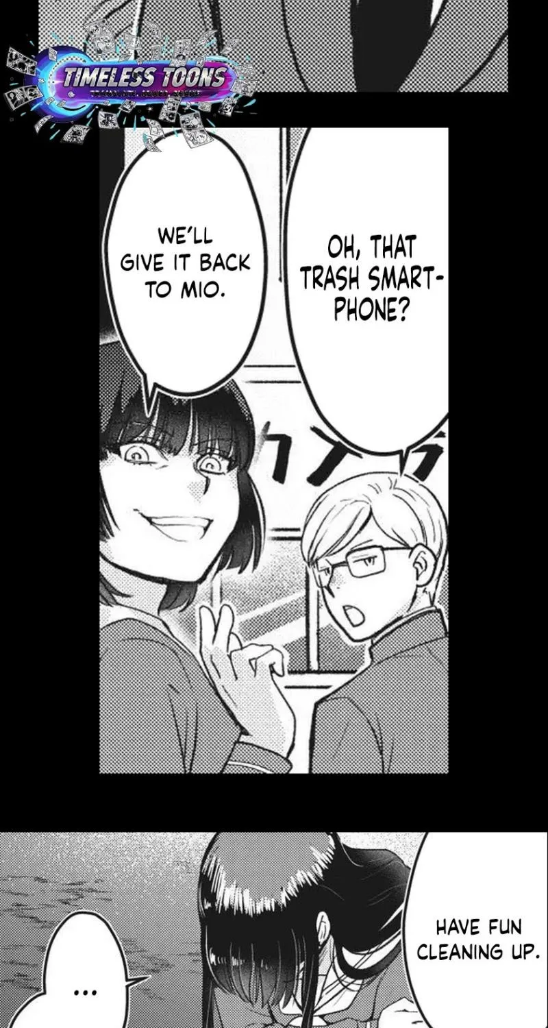 This School Needs A Lawyer Chapter 4 page 4 - 