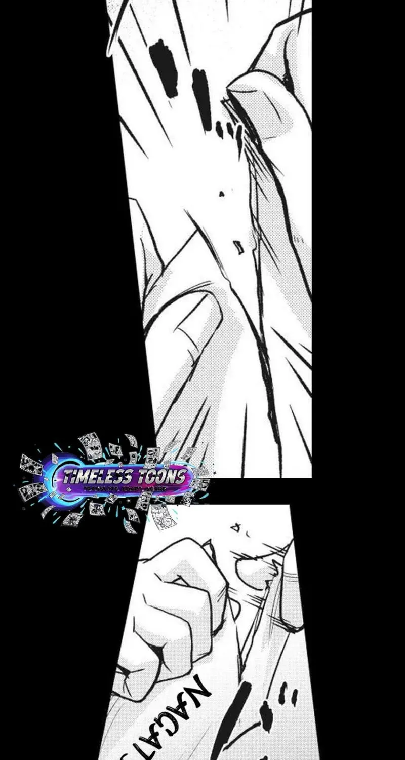 This School Needs A Lawyer Chapter 4 page 34 - 