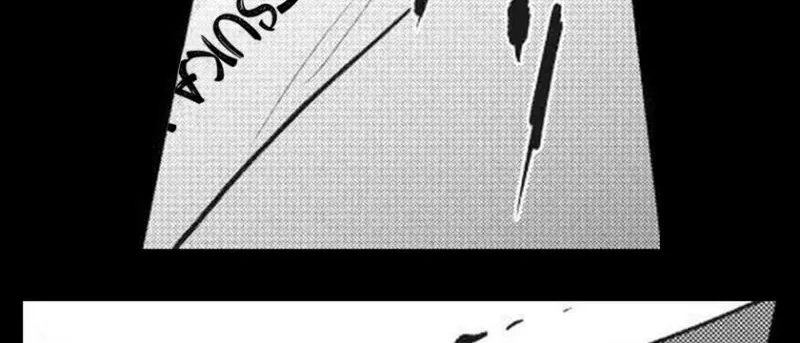 This School Needs A Lawyer Chapter 4 page 35 - 