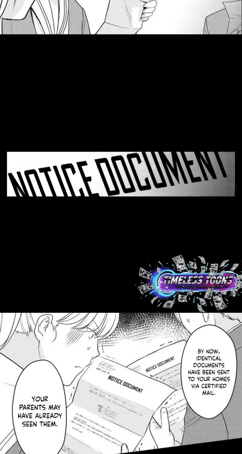 This School Needs A Lawyer Chapter 4 page 37 - 