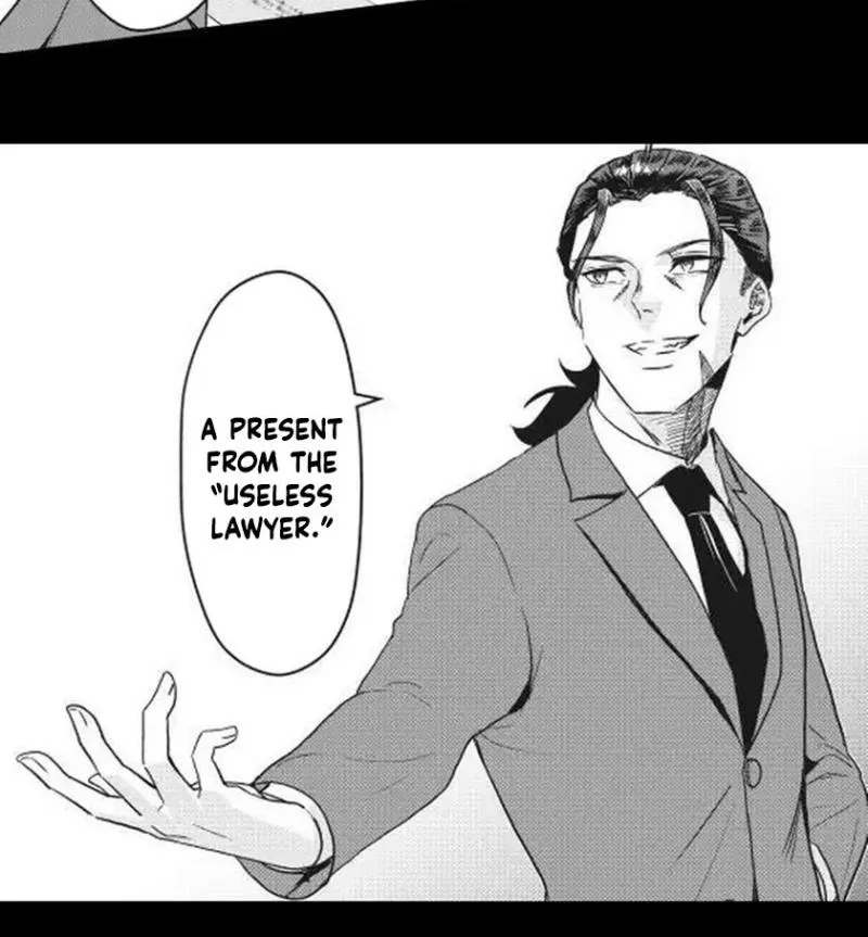 This School Needs A Lawyer Chapter 4 page 38 - 