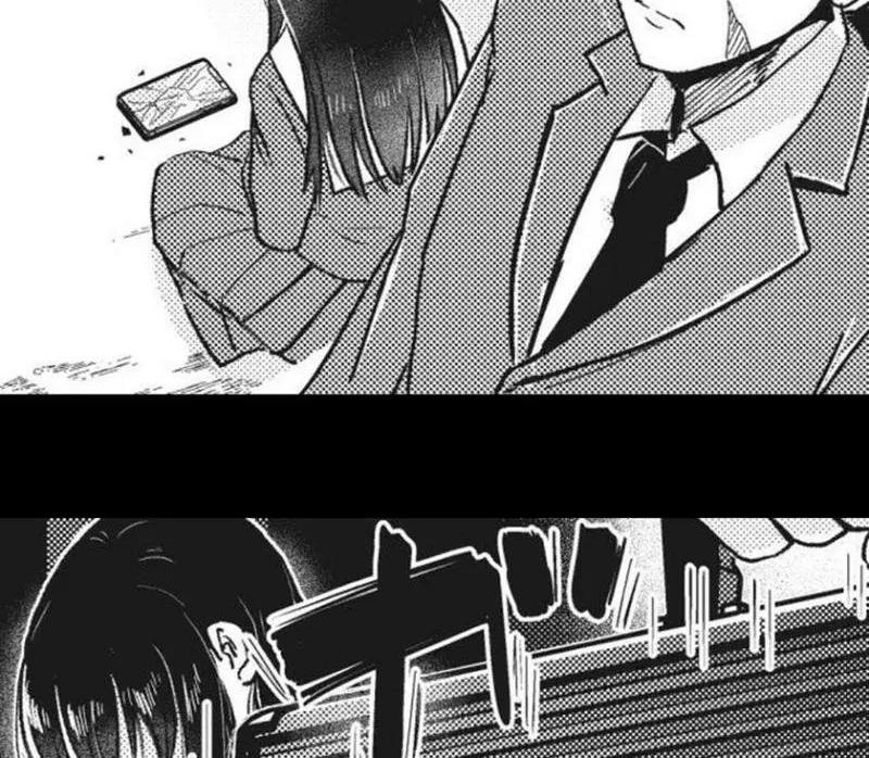 This School Needs A Lawyer Chapter 4 page 7 - 