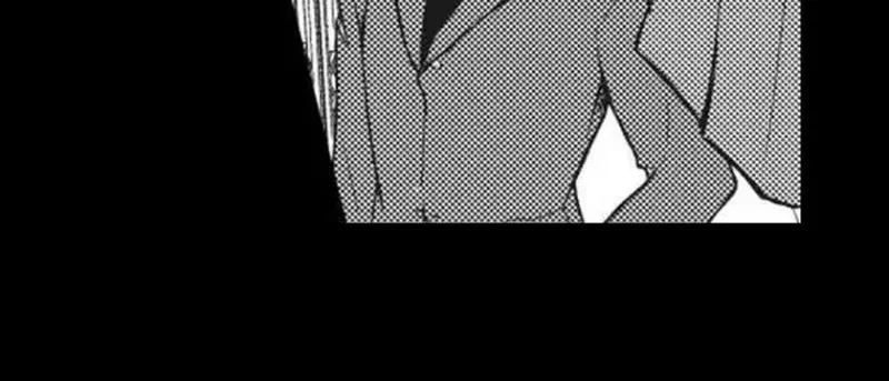 This School Needs A Lawyer Chapter 5 page 13 - 