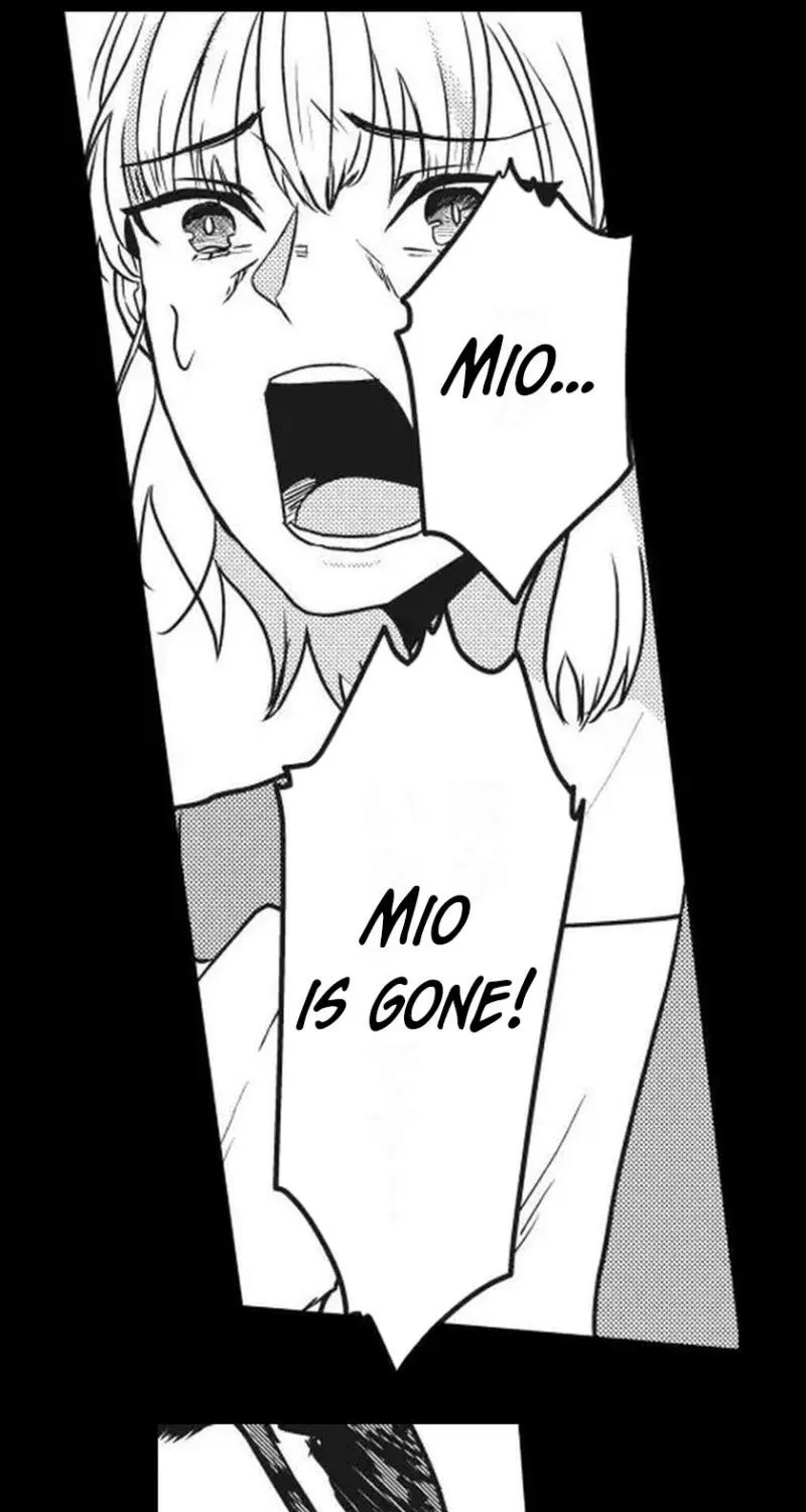 This School Needs A Lawyer Chapter 5 page 16 - 