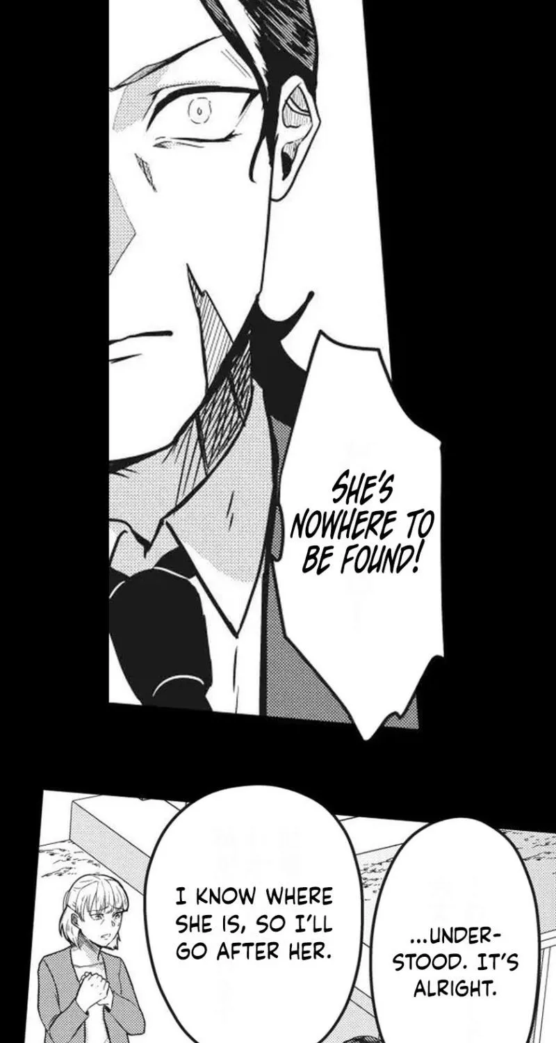 This School Needs A Lawyer Chapter 5 page 17 - 