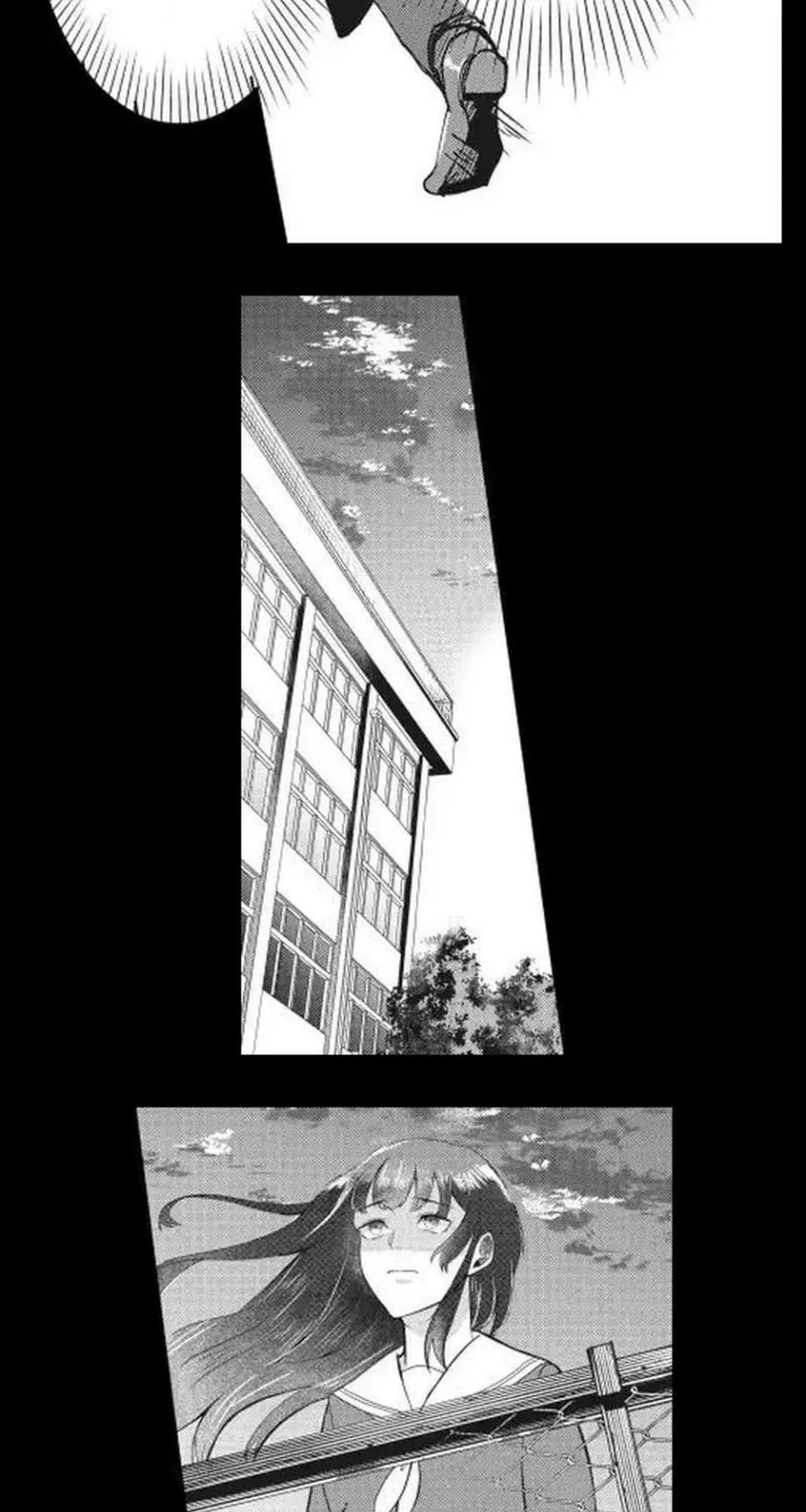 This School Needs A Lawyer Chapter 5 page 21 - 