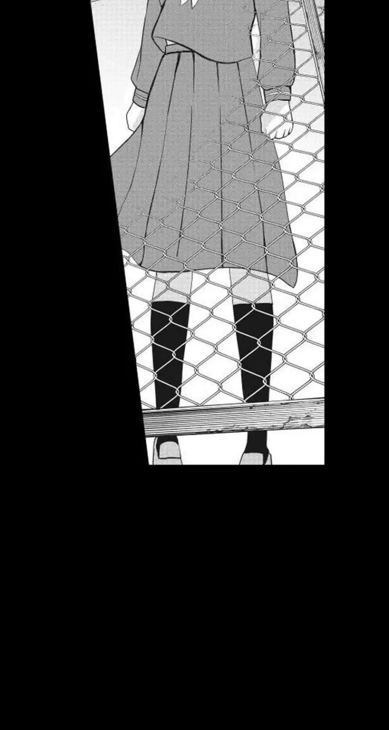 This School Needs A Lawyer Chapter 5 page 22 - 