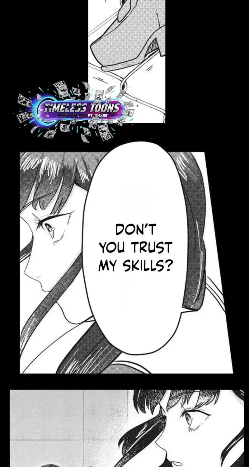 This School Needs A Lawyer Chapter 5 page 24 - 