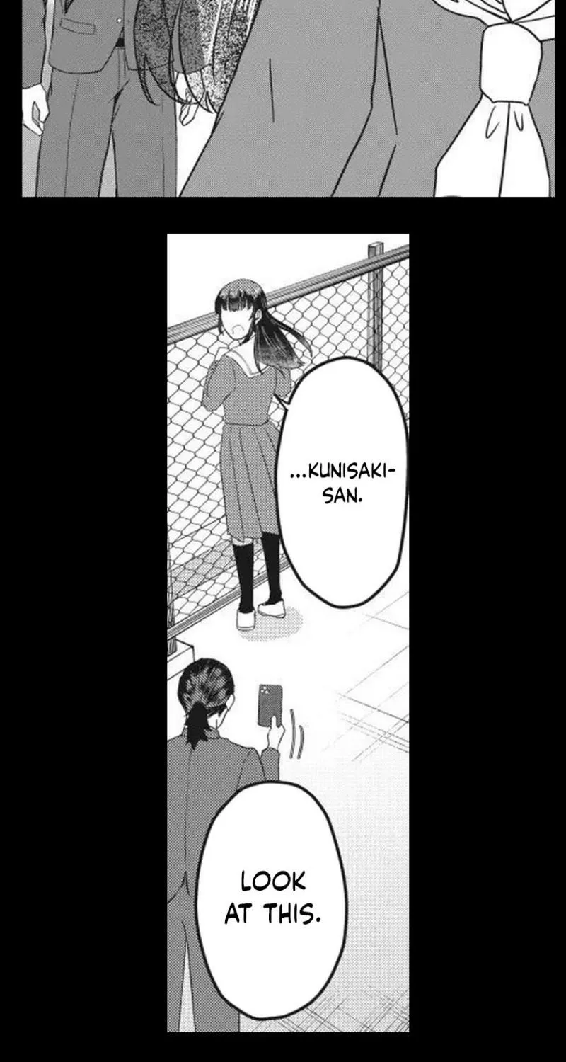This School Needs A Lawyer Chapter 5 page 26 - 