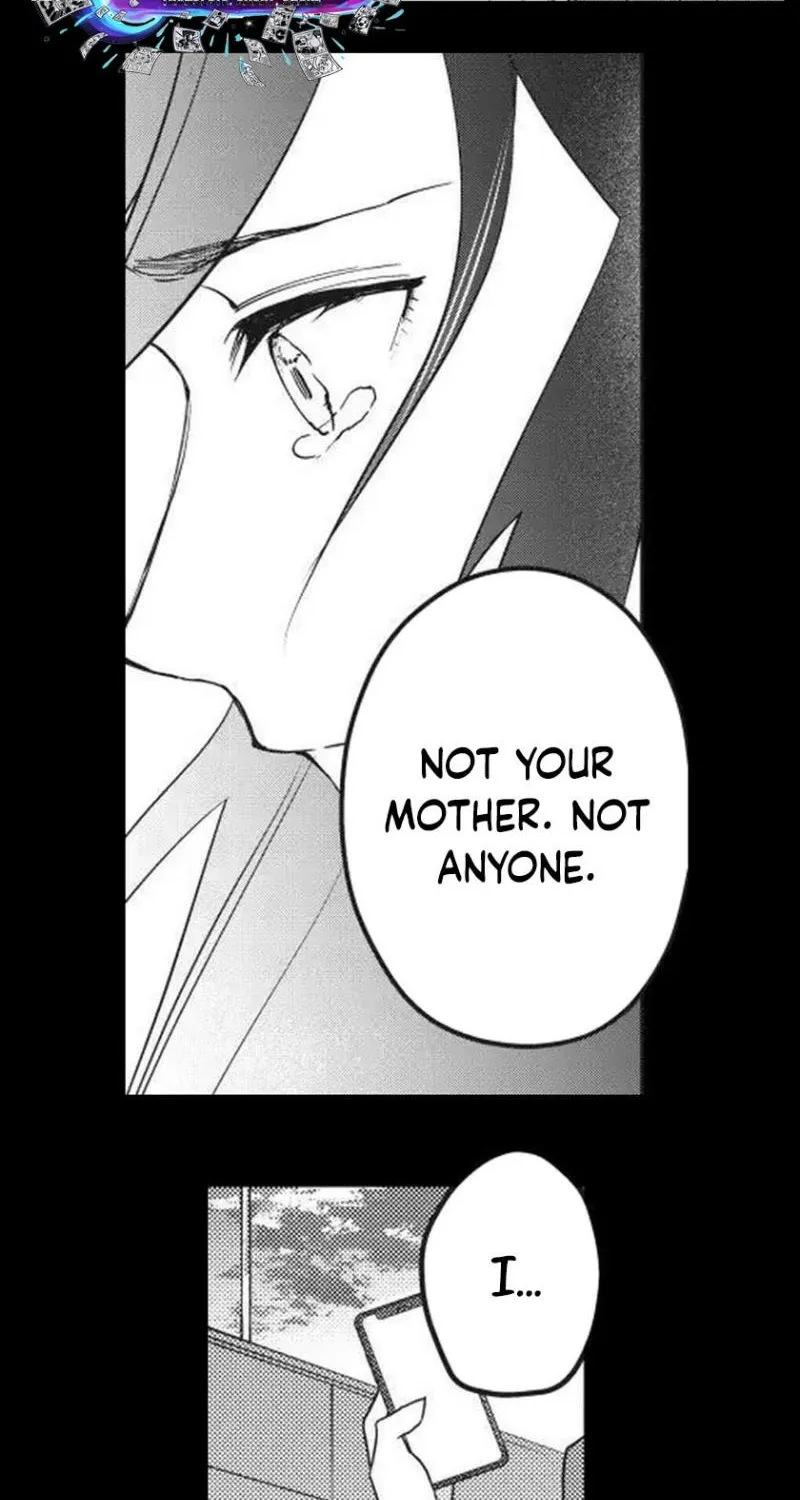 This School Needs A Lawyer Chapter 5 page 29 - 