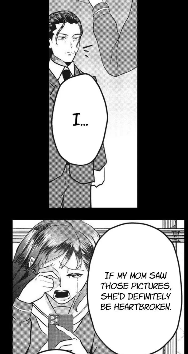 This School Needs A Lawyer Chapter 5 page 30 - 