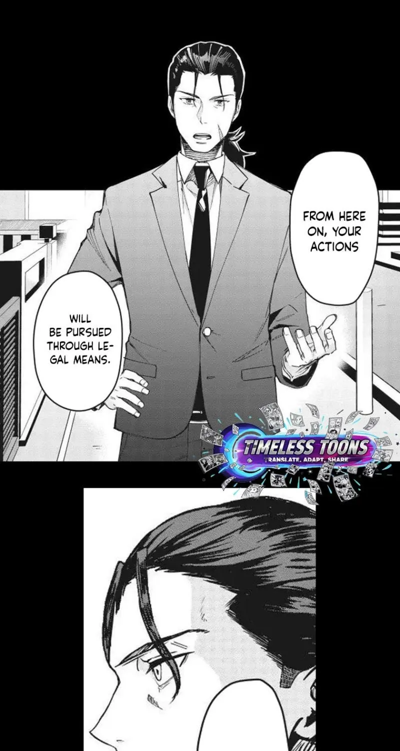 This School Needs A Lawyer Chapter 5 page 4 - 