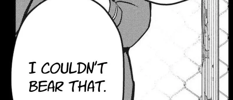 This School Needs A Lawyer Chapter 5 page 31 - 