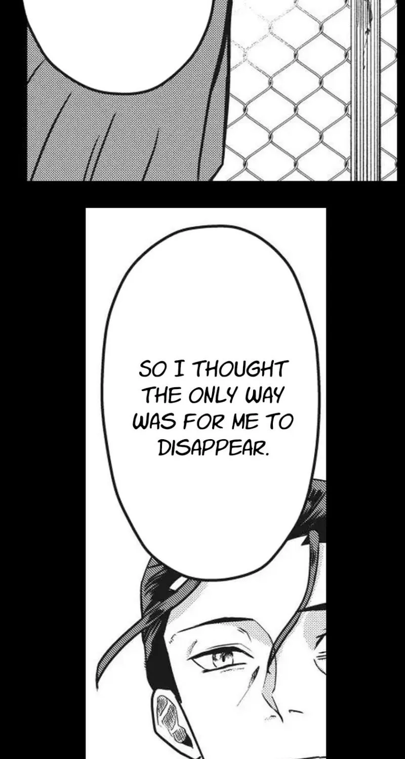 This School Needs A Lawyer Chapter 5 page 32 - 
