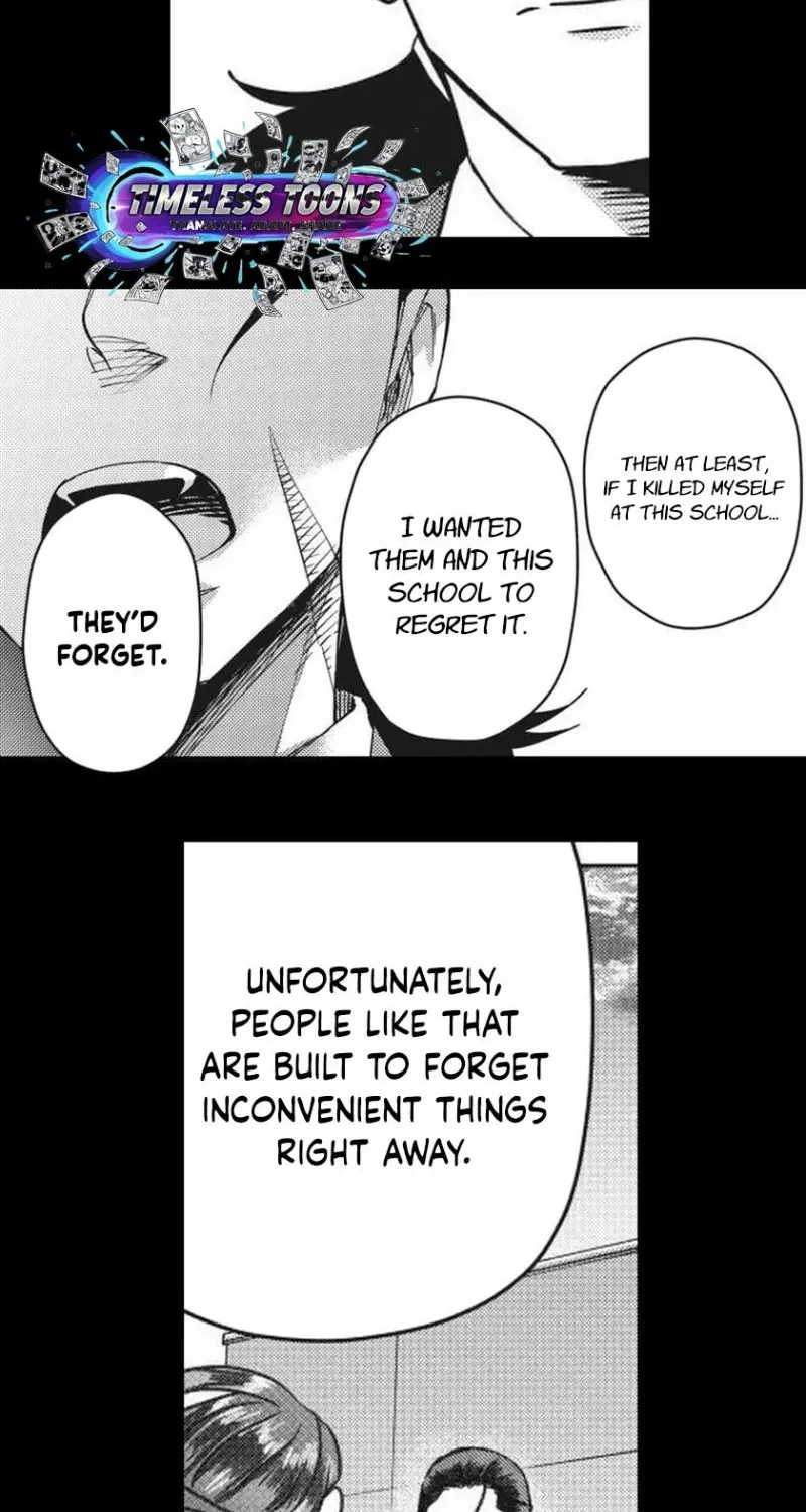 This School Needs A Lawyer Chapter 5 page 33 - 