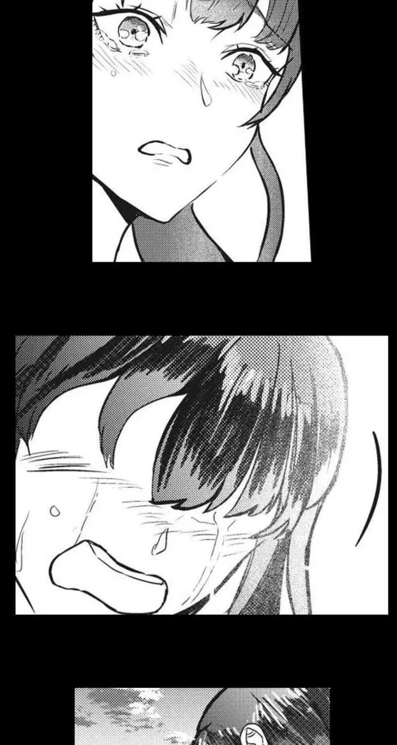 This School Needs A Lawyer Chapter 5 page 36 - 