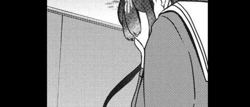 This School Needs A Lawyer Chapter 5 page 37 - 