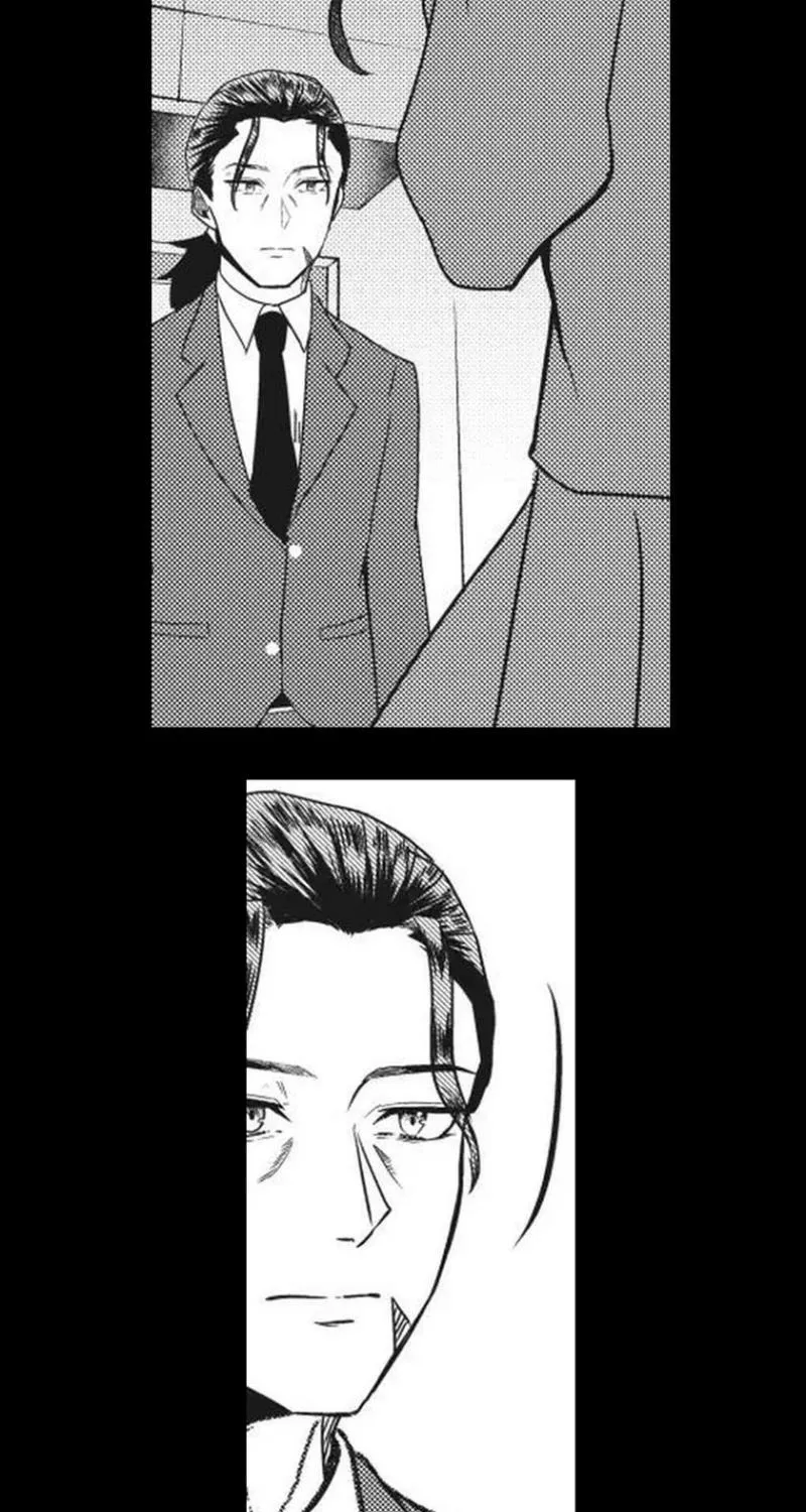 This School Needs A Lawyer Chapter 5 page 38 - 