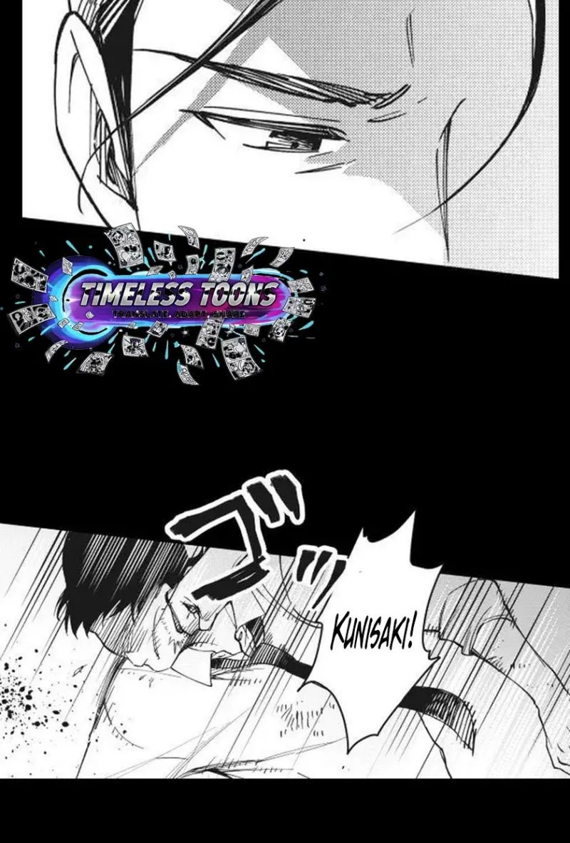 This School Needs A Lawyer Chapter 5 page 41 - 
