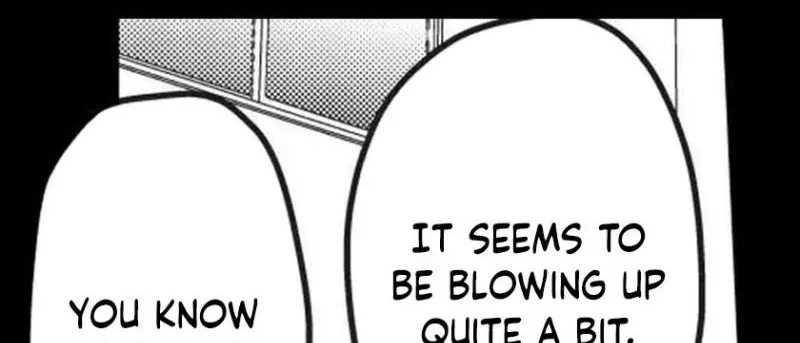 This School Needs A Lawyer Chapter 5 page 7 - 