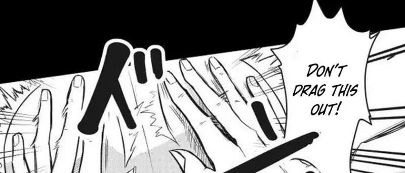 This School Needs A Lawyer Chapter 6 page 13 - 
