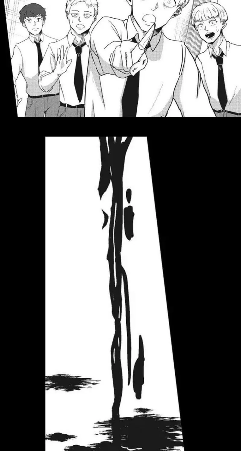 This School Needs A Lawyer Chapter 6 page 15 - 