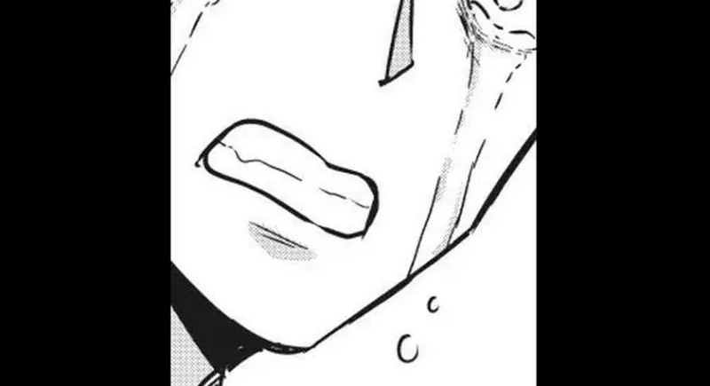 This School Needs A Lawyer Chapter 6 page 19 - 