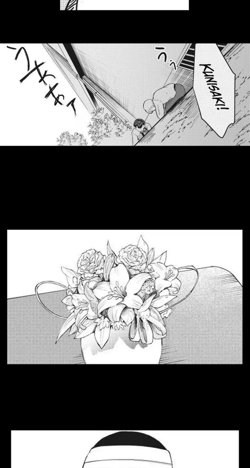 This School Needs A Lawyer Chapter 6 page 20 - 